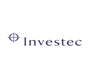 Investec