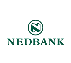 Nedbank