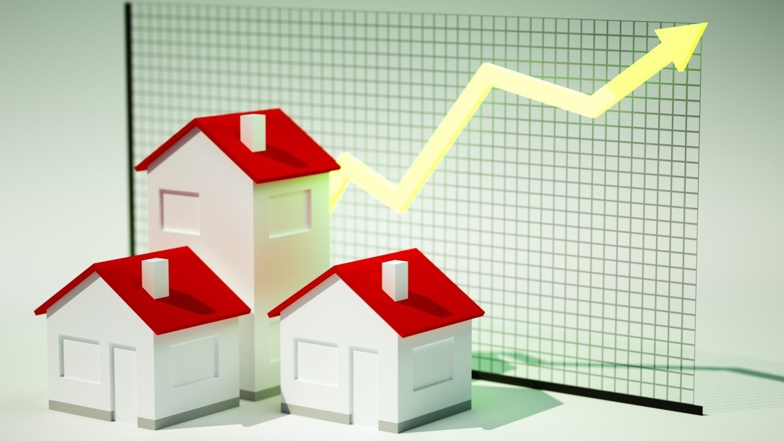 Prospects for property as a result of SA's rapid household growth